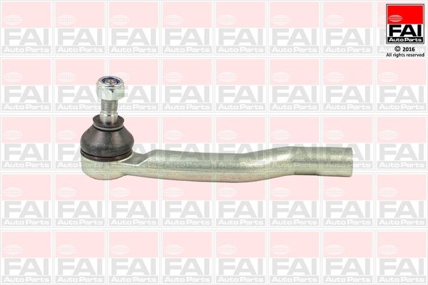 FAI AUTOPARTS Raidetangon pää SS2031